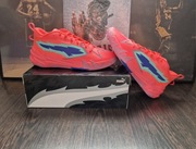 Puma Scoot Zeros roz. 45