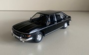 Tatra 613 Kultowe Auta PRL 1:43 DeAgostini