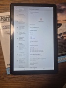 Tablet SKYEGG K11 Pamięć 128 GB Ram 22 GB