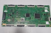 Driver led   do tv Samsung QE65QN85DBT BN41-03211A