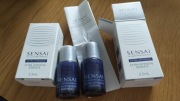 Sensai Cellular Performance Extra Intensive Essence miniatury 7ml(2x 3,5ml)