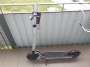 hulajnoga elektrycznaq