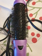 Suszarka do włosów PARWIN PRO BEAUTY