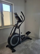 Orbitrek Nordic Track C 5,5   