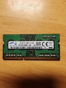 Samsung 4GB PC3L 12800S