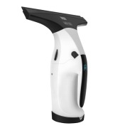 Myjka do okien TEESA TSA5010 nowa