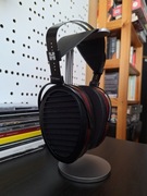 HiFiMAN Arya Organic
