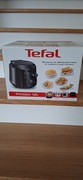 Frytkownica tradycyjna Tefal FF230831 do smazenia na oleju