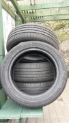 4x Opony letnie CONTINENTAL 195/50R16 84V