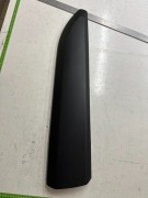 LISTWA DEKOR DRZWI PRAWY PRZEDNIA TOYOTA CITROEN PEUGEOT