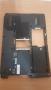 Fujitsu Lifebook E780 obudowa dolna 