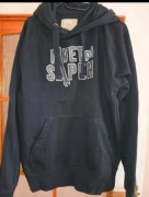 Bluza tracker L.