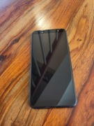 Samsung Galaxy A6 32GB