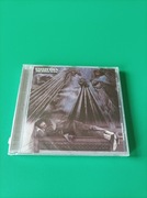 Steely Dan The royal scam  remaster