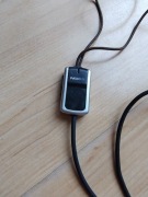 Słuchawki przewodowe Nokia