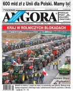 tygodnik Angora 9/2024