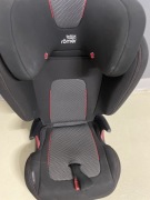 fotelik britax romer kidfix III 15-36kg