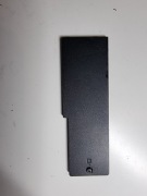 zaślepka dolna Lenovo edge e540