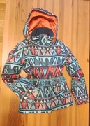 Kurtka narciarska ROXY 12 lat