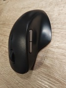 Myszka Rapoo M50 Plus Silent