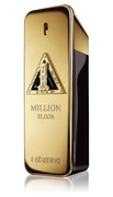 Paco Rabanne 1 Million Elixir Parfum Intense 100