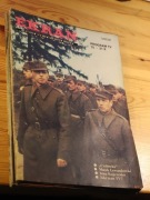 Czasopismo Ekran rocznik 1984 numery 42-53