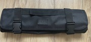 Pokrowiec na noże etui