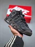 Buty męskie  Nike Air More Uptempo rozmiar 40-46