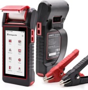 TESTER DIAGNOSTYCZNY Launch X431 Diagun EVO 