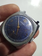 Stary zegarek Pobieda Zim Bardzo ładnym stanie 