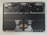 Laptop Apple MacBook Air 13 A2681 brak płyty głównej 