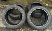 Zestaw opon letnich 225/45 R17