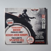 CD Action Wydanie 207