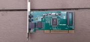 Karta sieciowa TP-Link TG-3269 