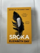 Elizabeth Day "Sroka"
