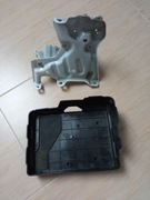 Honda Civic X Podstawa Akumulatora