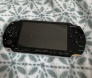 Psp(PlaystationPortable) 1004