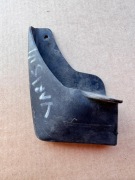 Lewy tylny chlapacz Toyota Yaris 2011-2020 416-B9966-00