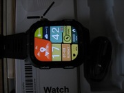 Smartwatch V35 bateria 1100mAh