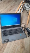 Laptop lenowo m5400 i5 1tb