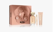 Hugo Boss BOSS The Scent for Her