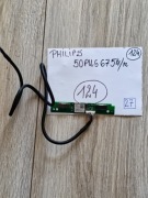 moduł wifi 317gaawf648tcl philips 50pus 6754