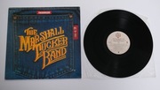 MARSHALL TUCKER BAND - Tuckerized - VINYL