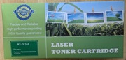 Kyocera RT-TK310 Laser Toner Cartrige