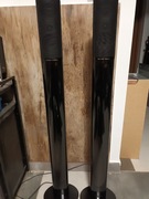 KOLUMNY HARMAN /KARDON