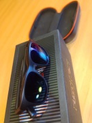 Okulary Viture pro xr plus kabel do komputera