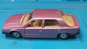 Model Renault 25 1:43 Solido