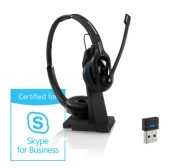 Epos/Sennheiser MB Pro 2 Bluetooth