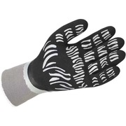 Rękawice robocze zimowe Tigerflex Thermo Dry WURTH rozmiar 10 lateks