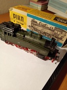 Lokomotywa BR 75, Saska, Piko HO, sprawna